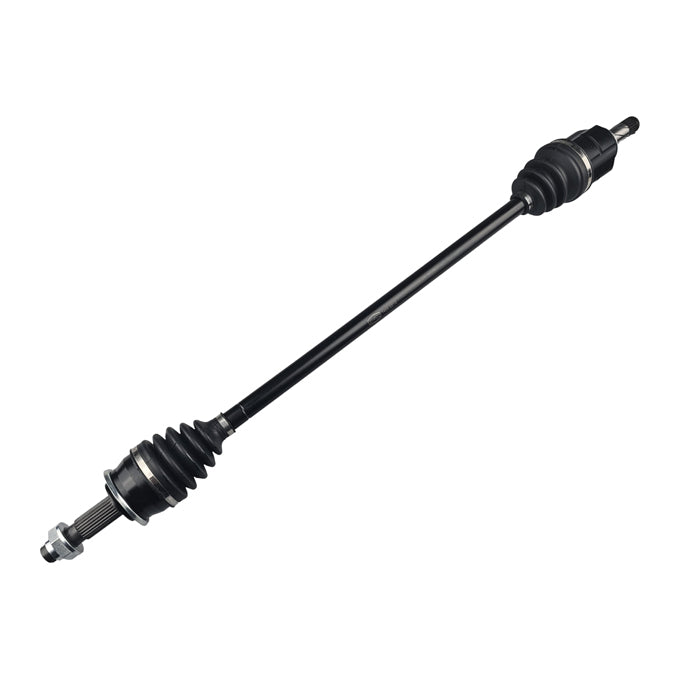 Basco Constant Velocity Axle CVA1468