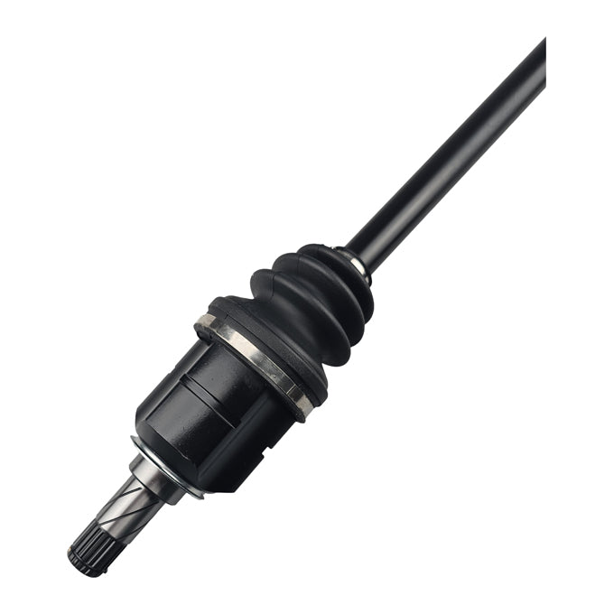 Basco Constant Velocity Axle CVA1468