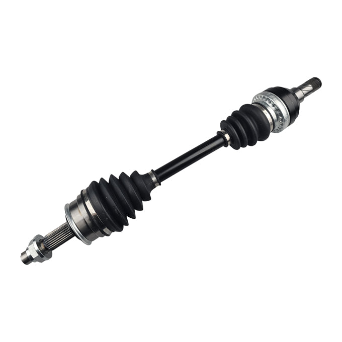 Basco Constant Velocity Axle CVA1469