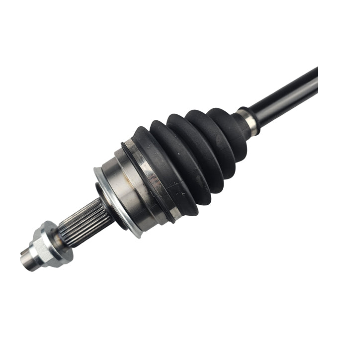 Basco Constant Velocity Axle CVA1469