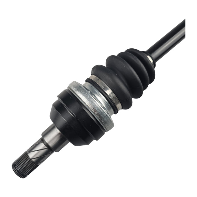 Basco Constant Velocity Axle CVA1469
