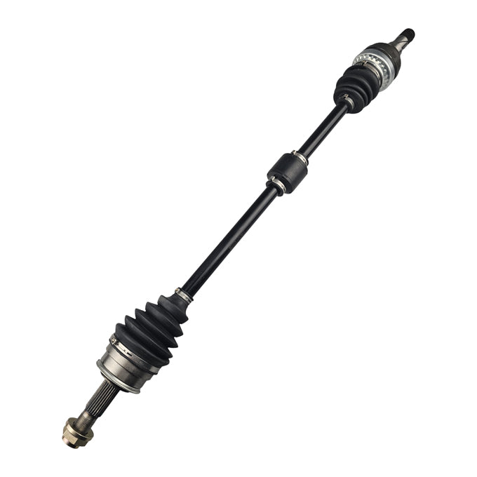 Basco Constant Velocity Axle CVA1470