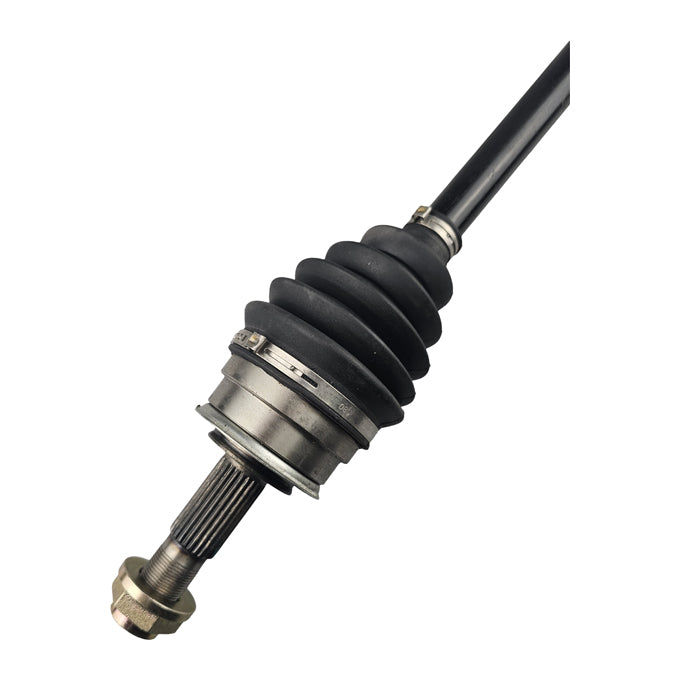Basco Constant Velocity Axle CVA1470