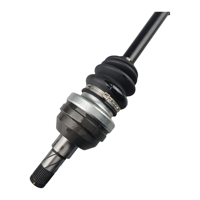 Basco Constant Velocity Axle CVA1470