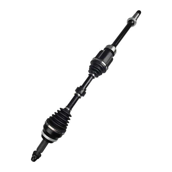 Basco Constant Velocity Axle CVA1471