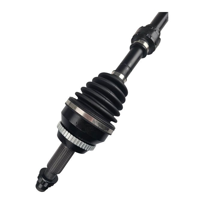 Basco Constant Velocity Axle CVA1471