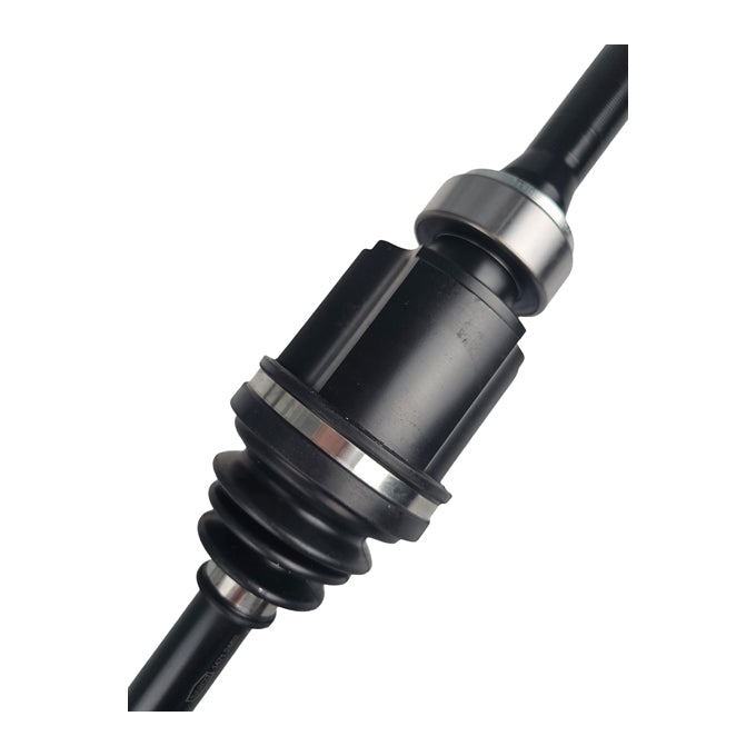 Basco Constant Velocity Axle CVA1471