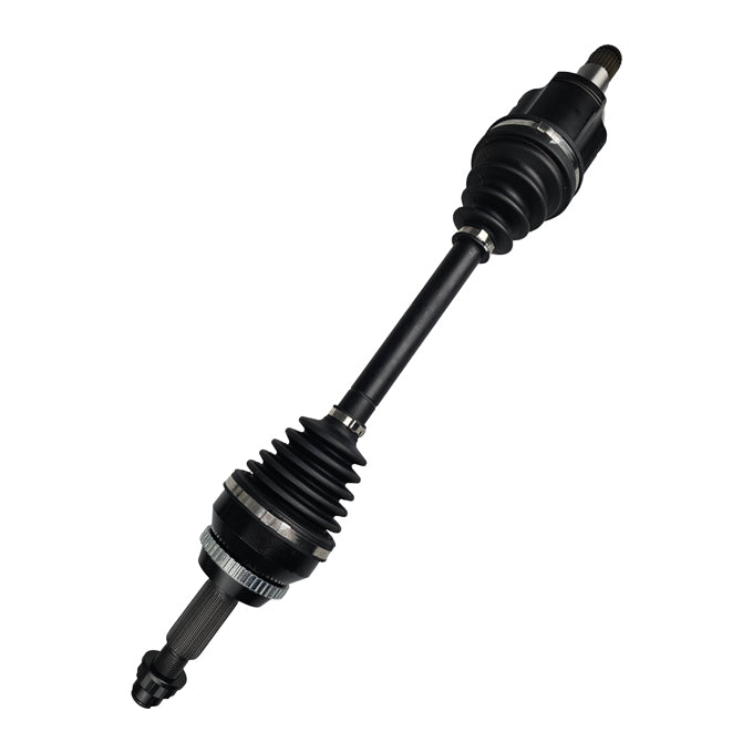 Basco Constant Velocity Axle CVA1472