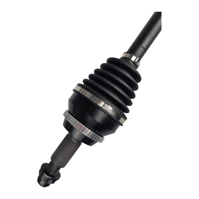 Basco Constant Velocity Axle CVA1472