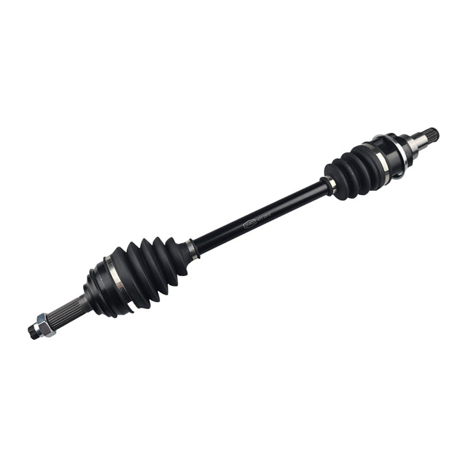 Basco Constant Velocity Axle CVA1473
