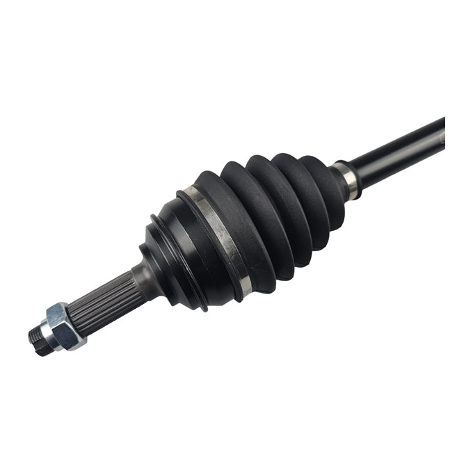 Basco Constant Velocity Axle CVA1473