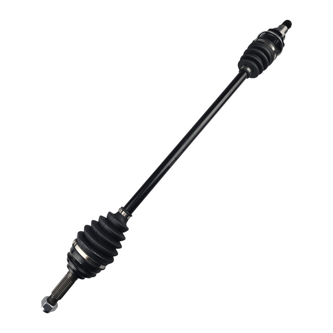 Basco Constant Velocity Axle CVA1474
