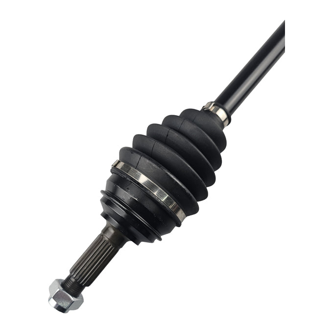 Basco Constant Velocity Axle CVA1474
