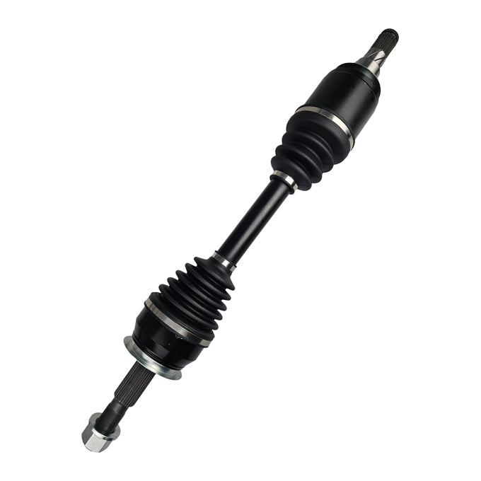 Basco Constant Velocity Axle CVA1477