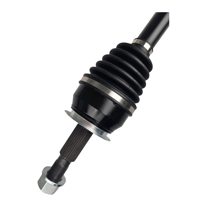 Basco Constant Velocity Axle CVA1477