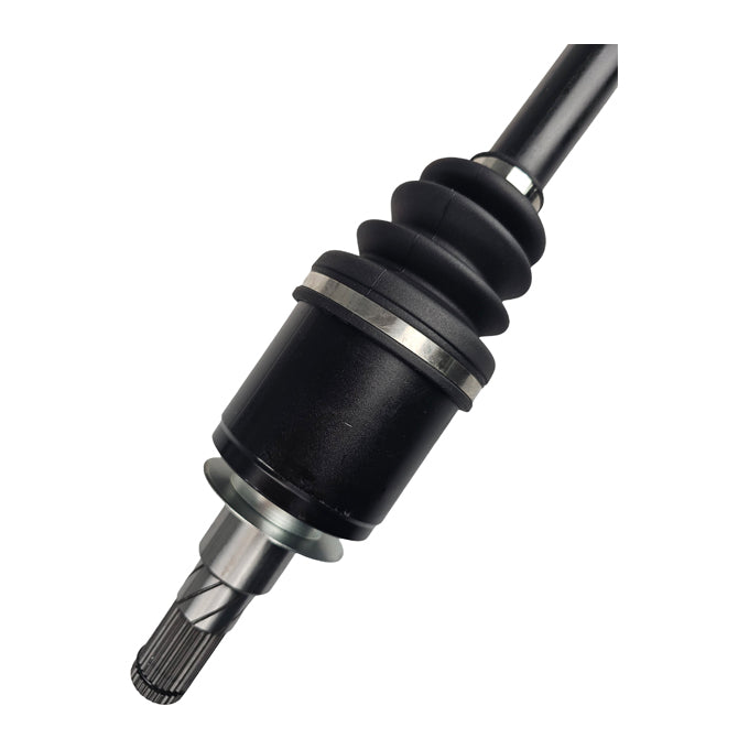 Basco Constant Velocity Axle CVA1477