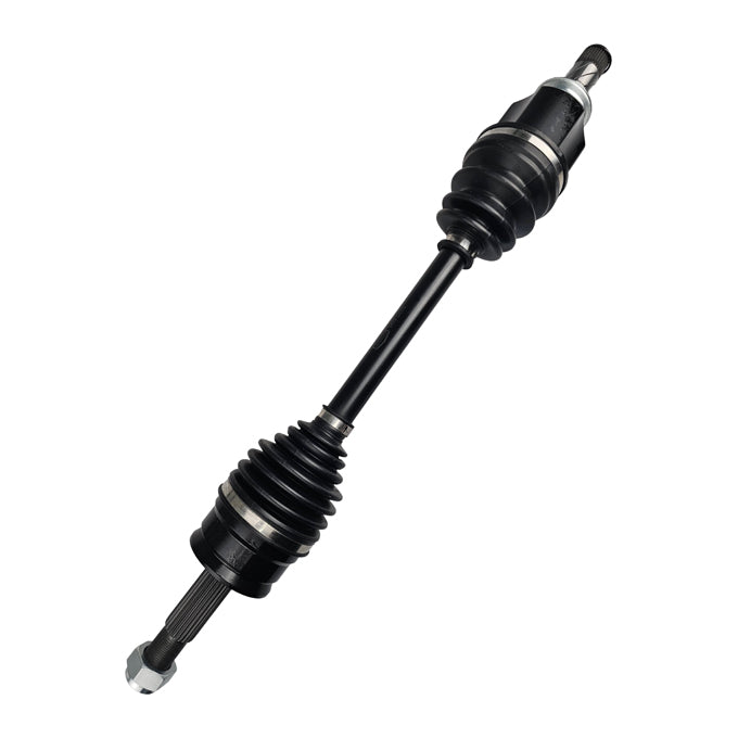 Basco Constant Velocity Axle CVA1478