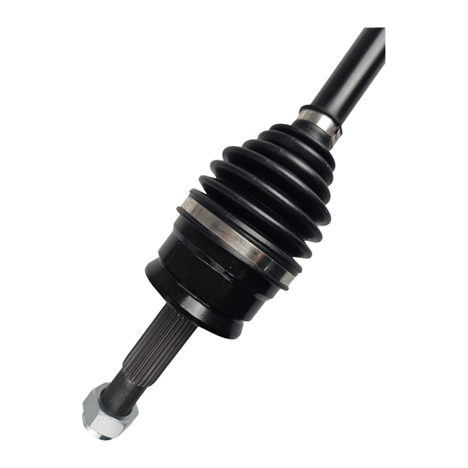 Basco Constant Velocity Axle CVA1478