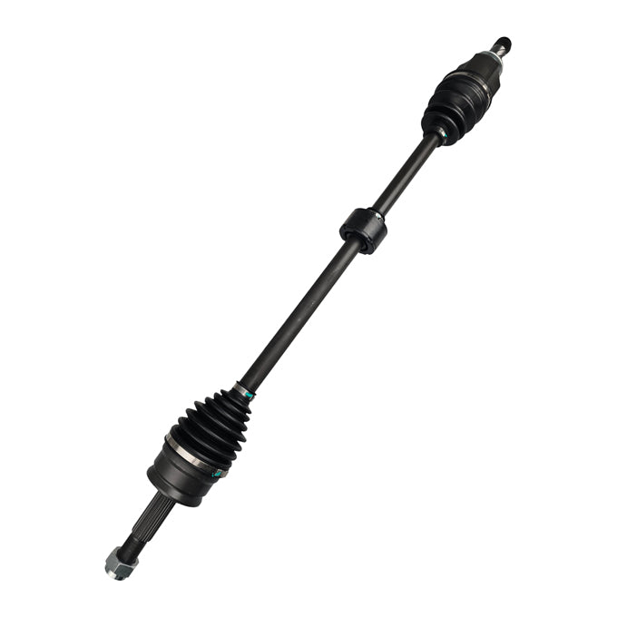 Basco Constant Velocity Axle CVA1479