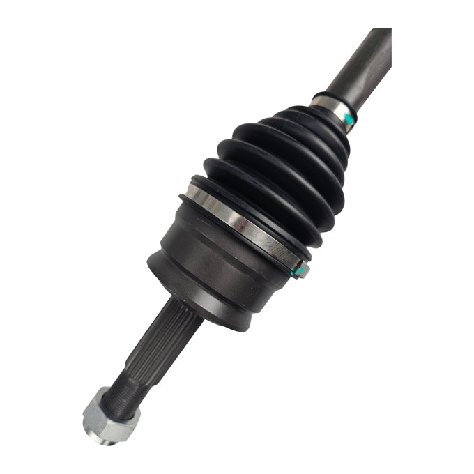 Basco Constant Velocity Axle CVA1479