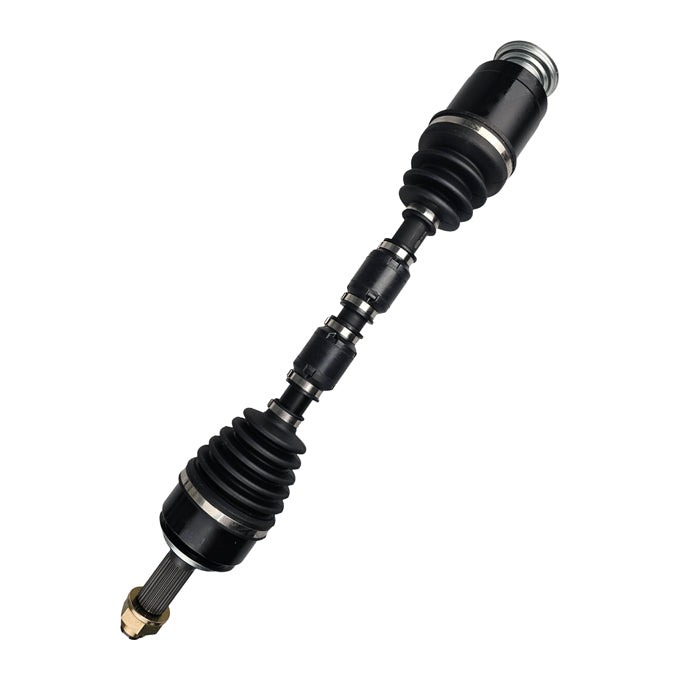 Basco Constant Velocity Axle CVA1480