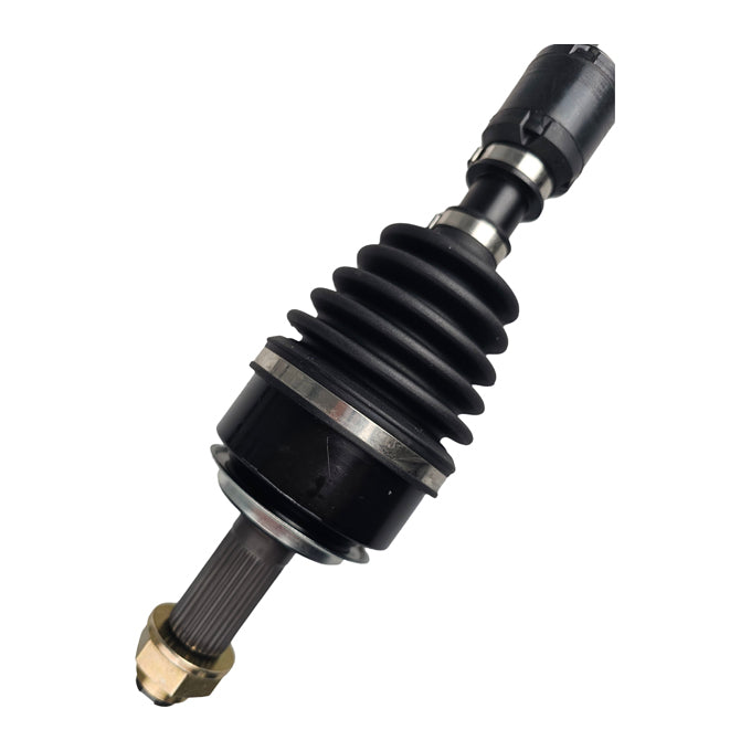 Basco Constant Velocity Axle CVA1480