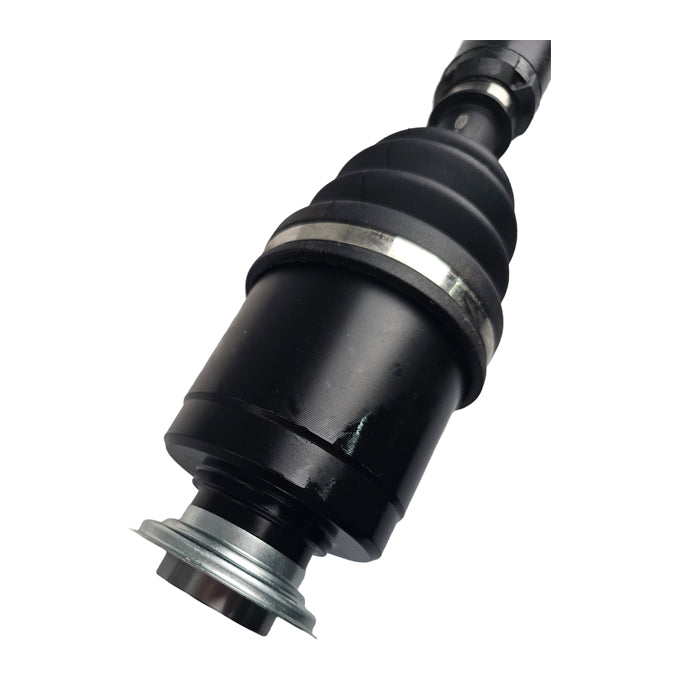 Basco Constant Velocity Axle CVA1480