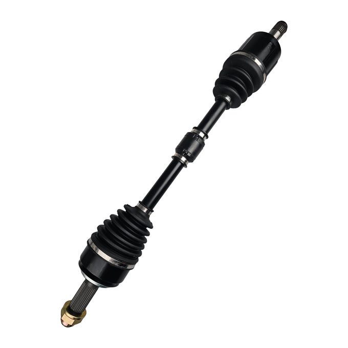 Basco Constant Velocity Axle CVA1481