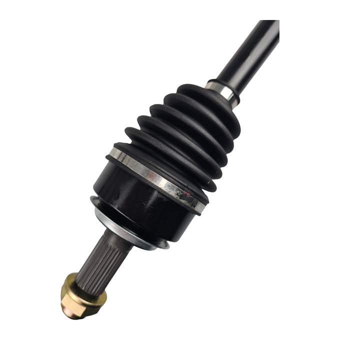 Basco Constant Velocity Axle CVA1481