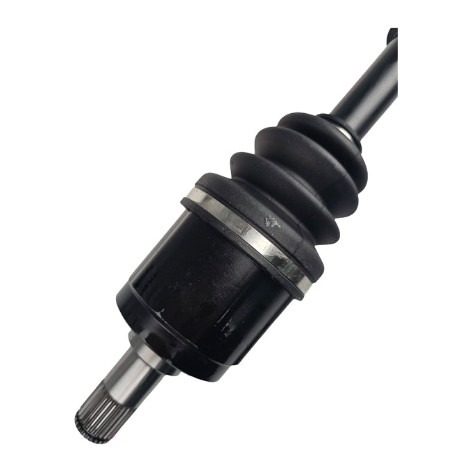 Basco Constant Velocity Axle CVA1481
