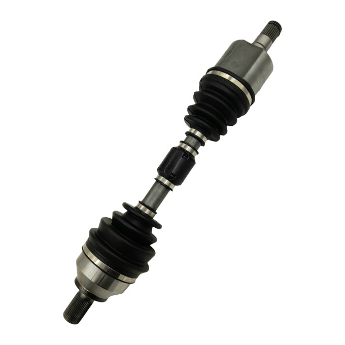 Basco Constant Velocity Axle CVA1482