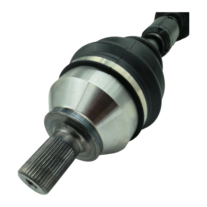 Basco Constant Velocity Axle CVA1482