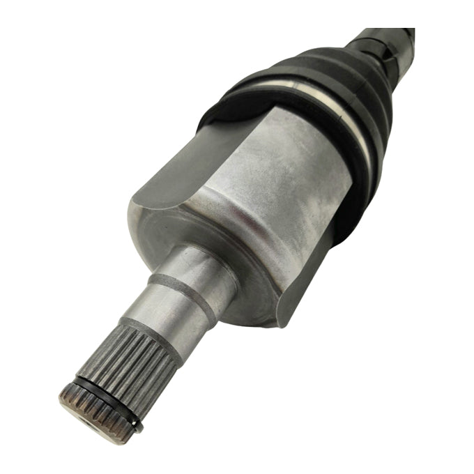Basco Constant Velocity Axle CVA1482