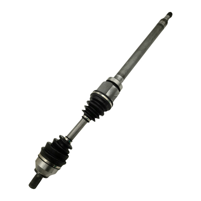 Basco Constant Velocity Axle CVA1483