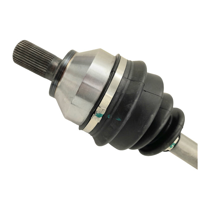 Basco Constant Velocity Axle CVA1483