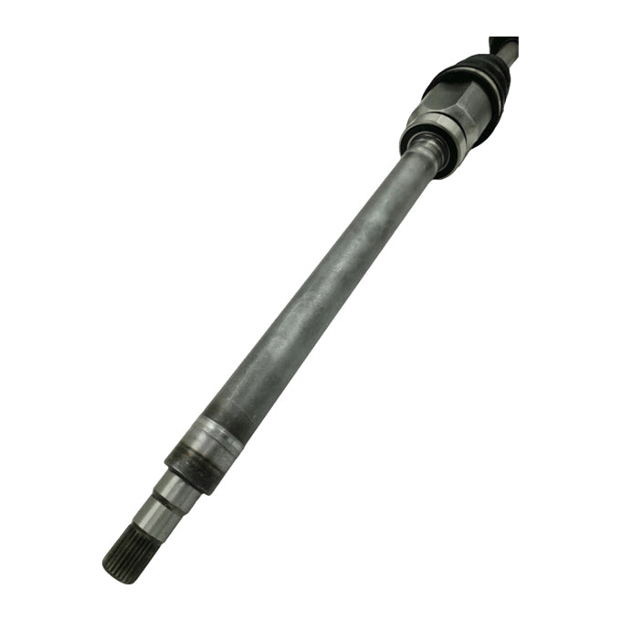 Basco Constant Velocity Axle CVA1483