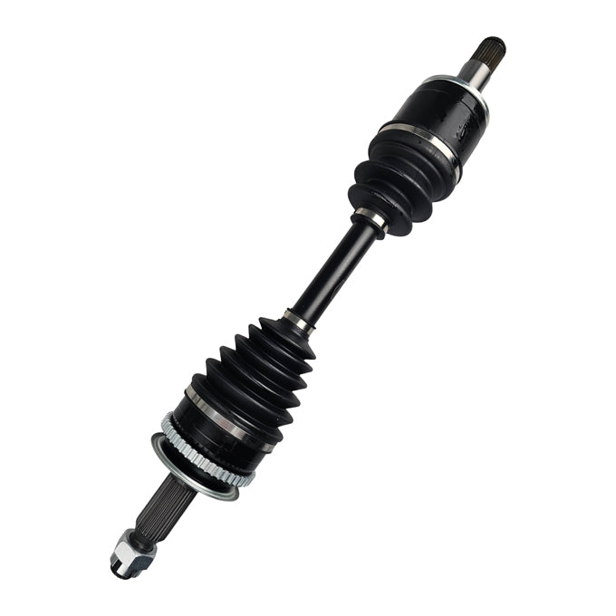 Basco Constant Velocity Axle CVA1484