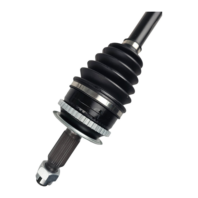 Basco Constant Velocity Axle CVA1484