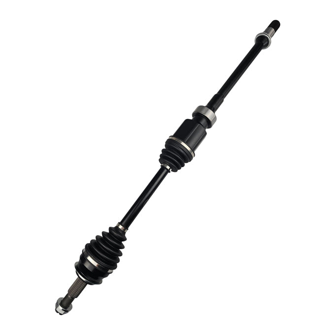 Basco Constant Velocity Axle CVA1486
