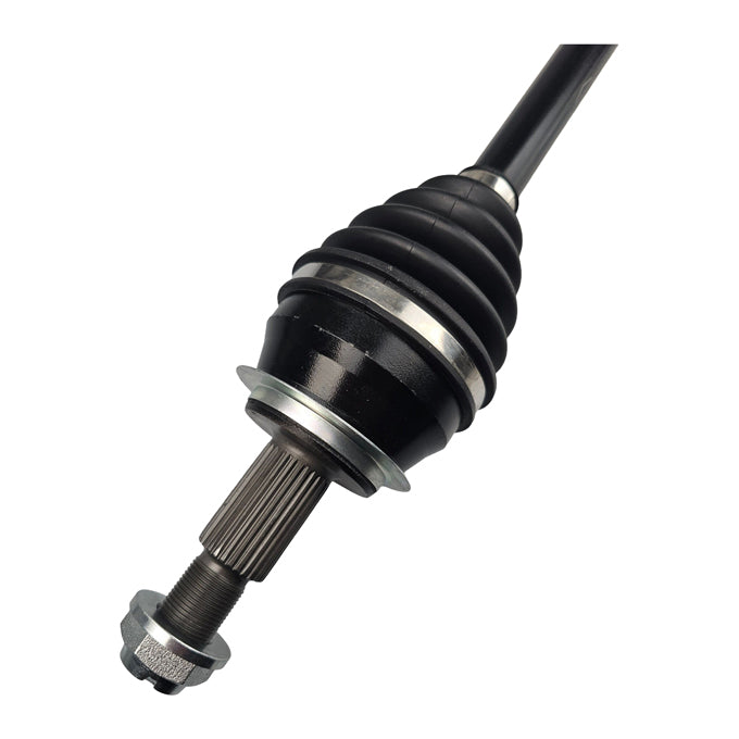 Basco Constant Velocity Axle CVA1486