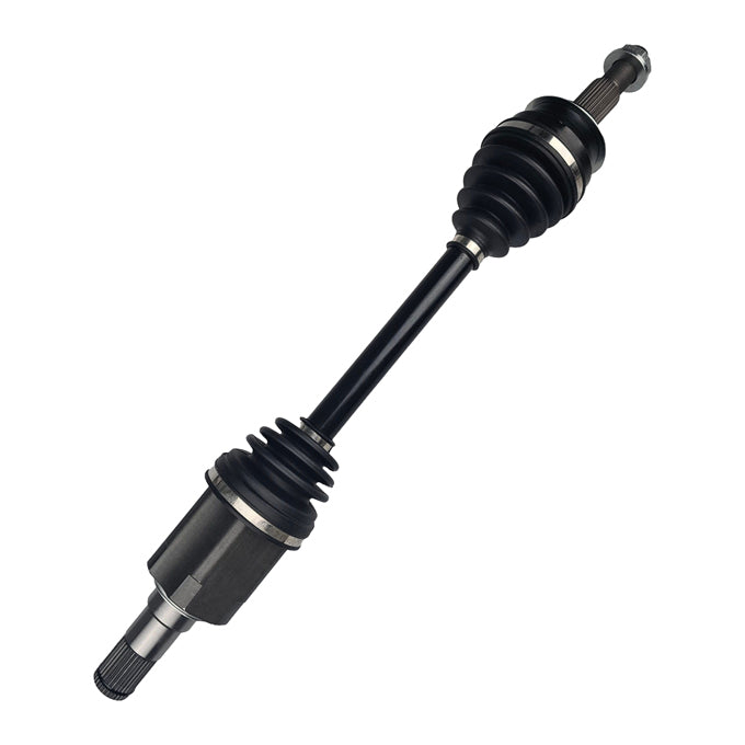 Basco Constant Velocity Axle CVA1487