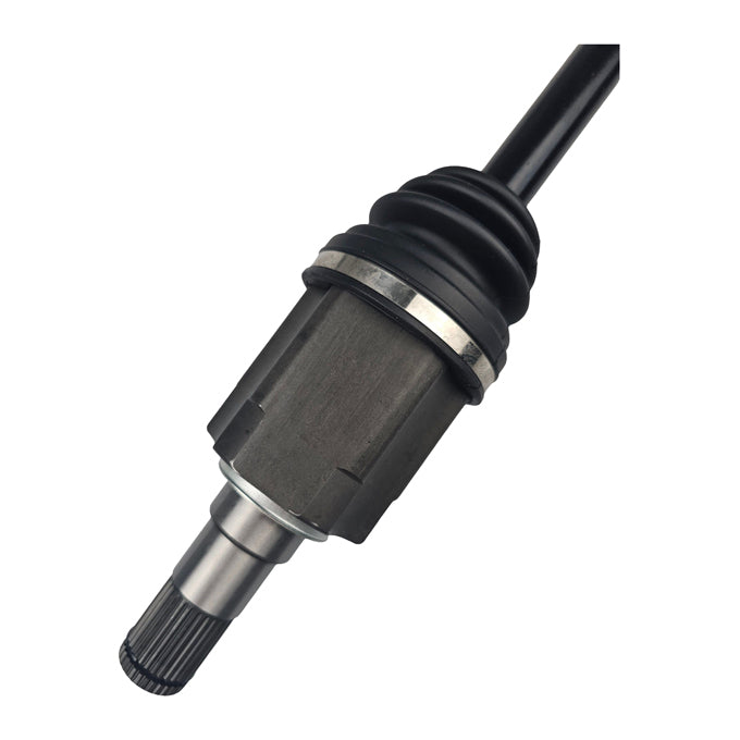 Basco Constant Velocity Axle CVA1487