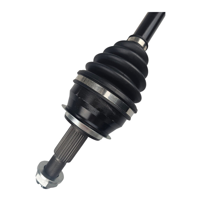 Basco Constant Velocity Axle CVA1487