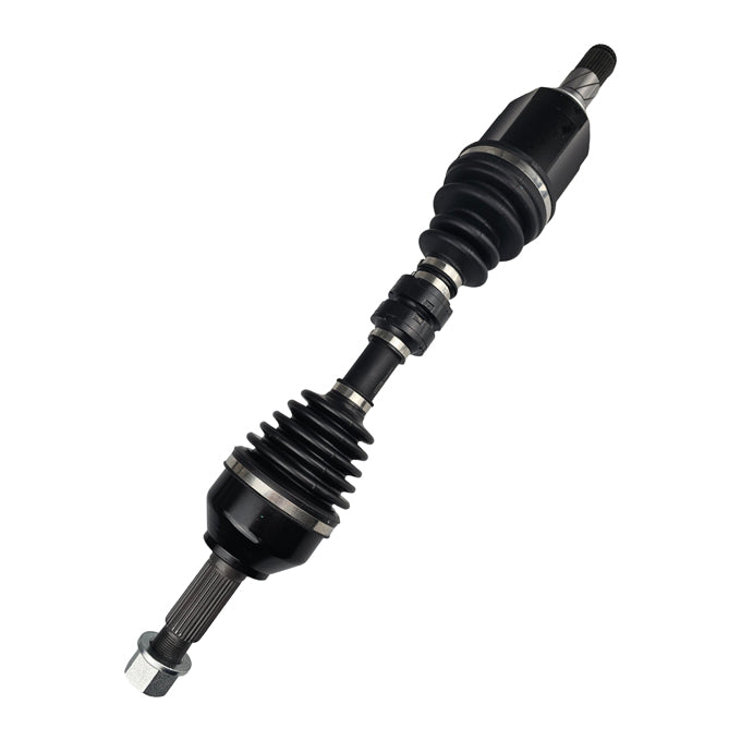 Basco Constant Velocity Axle CVA1488