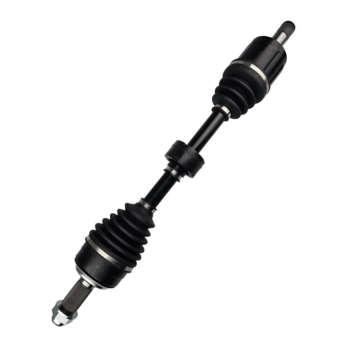 Basco Constant Velocity Axle CVA1489