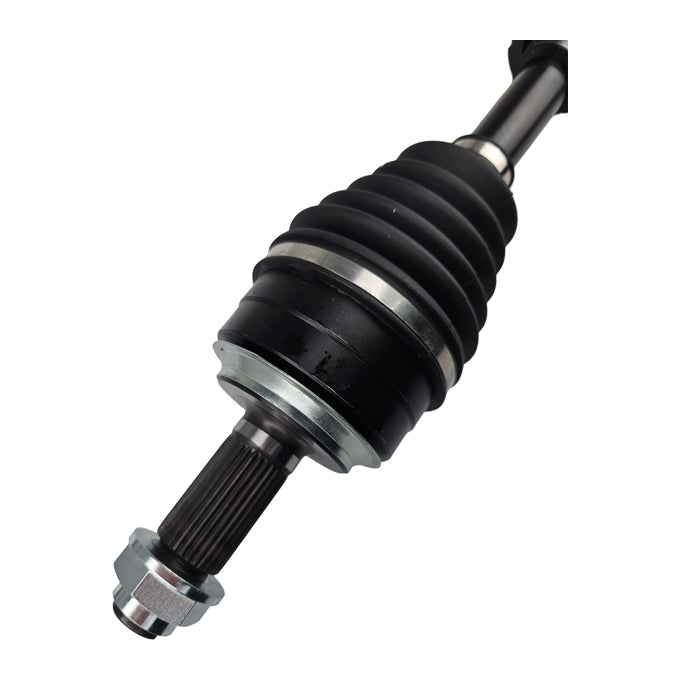 Basco Constant Velocity Axle CVA1489