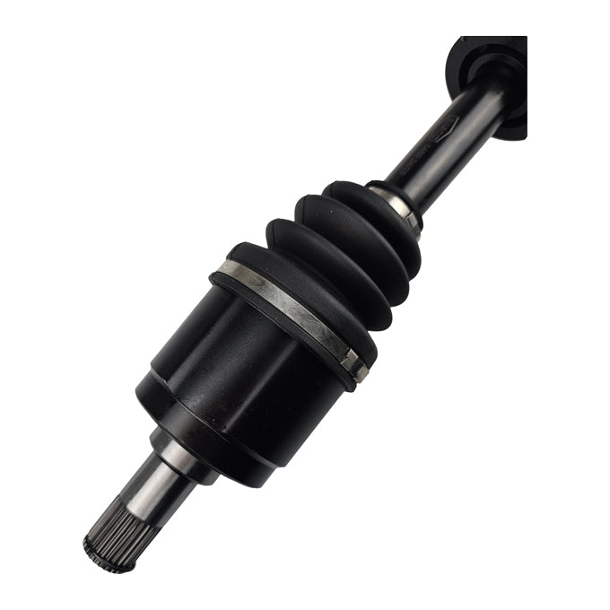 Basco Constant Velocity Axle CVA1489
