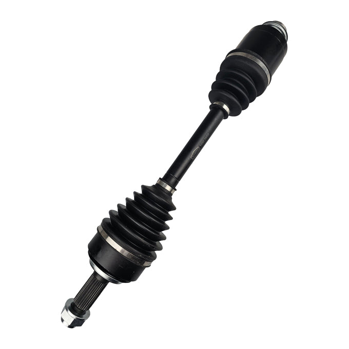 Basco Constant Velocity Axle CVA1490
