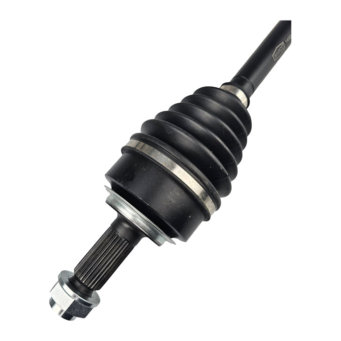 Basco Constant Velocity Axle CVA1490