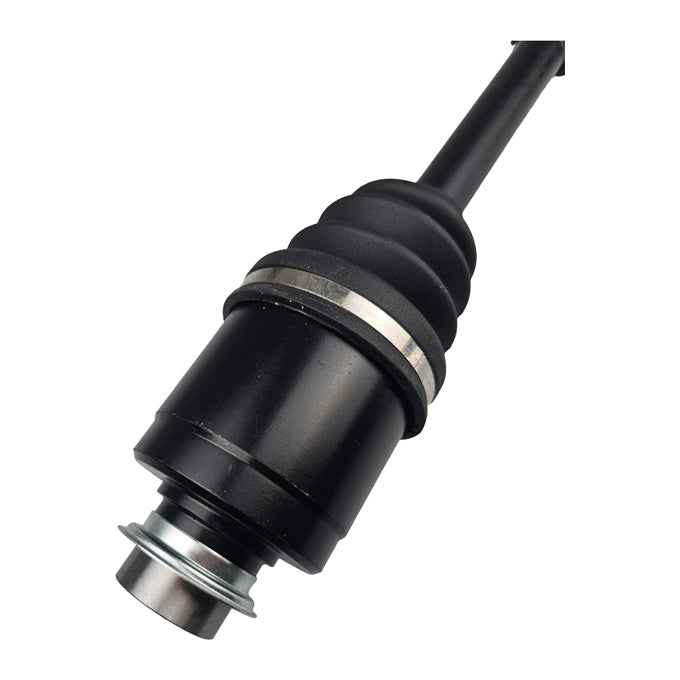 Basco Constant Velocity Axle CVA1490